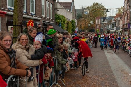 2024-11-16 Intocht Sint 253